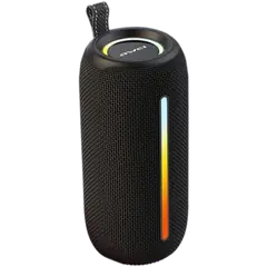 Awei Y788 Portable Outdoor Bluetooth Speaker - Rokomari